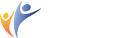 image-here